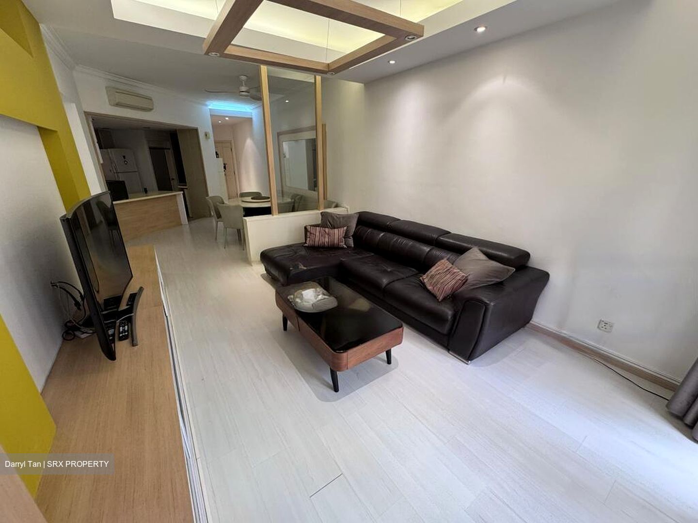 Villa Marina (D15), Condominium #464573581